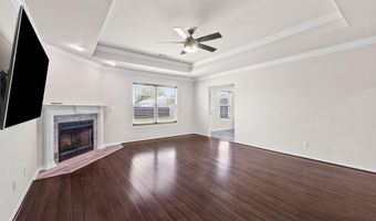 806 Summitchase Rd, Bentonville, AR 72712