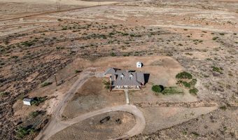 3161 FM 2528, Abernathy, TX 79311