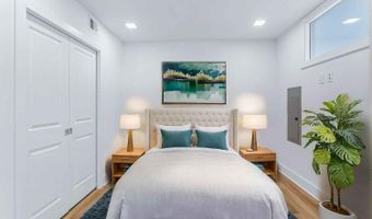 701 N HENRY St 204, Alexandria, VA 22314