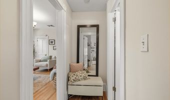 285 Neponset Ave 3, Boston, MA 02122