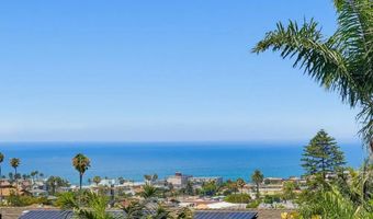 4563 Narragansett Ave, San Diego, CA 92107