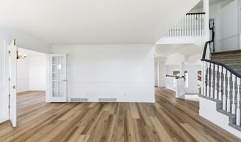 3759 S HUNTINGTON Dr, Bountiful, UT 84010