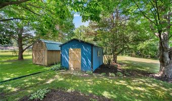 2335 Briner Ave, Akron, OH 44305