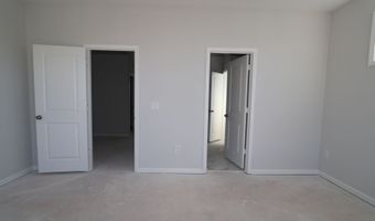 2813 Carbondale Ct, Apex, NC 27502
