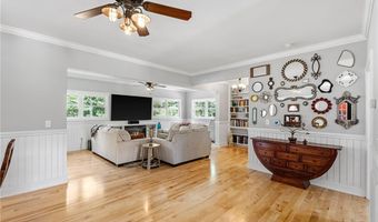 590 River Forks Rd, Anderson, SC 29626