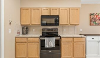 2264 Mountainside Dr, Bullhead City, AZ 86442