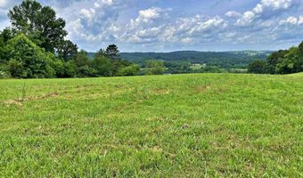 187 County Road 116, Athens, TN 37303