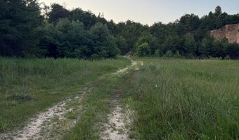 400 Sand Mine Rd, Albany, KY 42602
