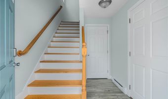 12 Mariner Way, Newport, RI 02840