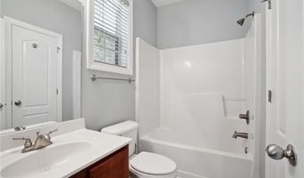 5632 Savannah River Rd, Atlanta, GA 30349