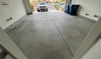 9048 CORRINES POINT St, Las Vegas, NV 89148