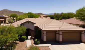 2222 W MORSE Ct, Anthem, AZ 85086