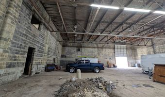 1017 W 19th St, Anderson, IN 46016