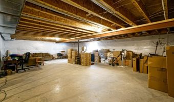 21336 DAUPHINE St, Lewes, DE 19958