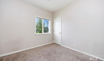 431 Pratt Pl, Burley, ID 83318