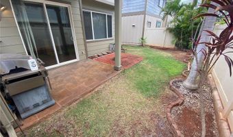 91-1121 Kanela St M18, Ewa Beach, HI 96706
