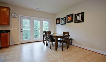 22233 FALLING Ter, Ashburn, VA 20148
