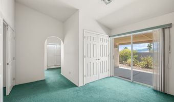 2185 Breon Dr, Bullhead City, AZ 86442