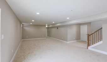 4712 CARROLL MANOR Rd, Baldwin, MD 21013