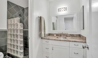 12855 Caminito De Las Olas, Del Mar, CA 92014