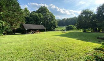 2657 Ararat Rd, Ararat, NC 27007