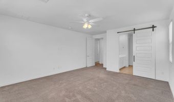 1159 E SABINO Dr, Chandler, AZ 85286