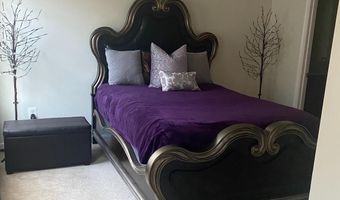 7225 BARRBERRY Ln, Beltsville, MD 20705