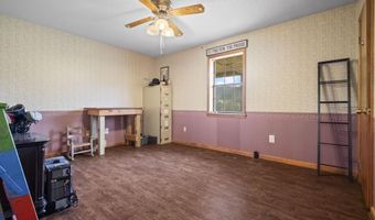 2335 Warrior Valley Rd, Altoona, AL 35952