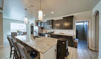 3813 S Sunnyview Ave, Carlsbad, NM 88220