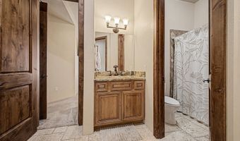 35814 N 58TH St, Cave Creek, AZ 85331