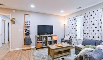 329 Marlborough Downs Rd, Athens, GA 30606