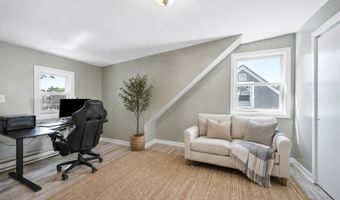 298 Fairway Ave, Belleville, NJ 07109