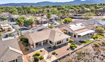 2567 Evening Sky Dr, Henderson, NV 89052