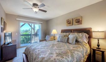 1849 Buckskin Gln, Escondido, CA 92027