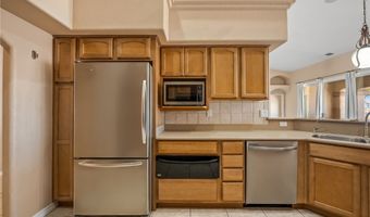 2587 Majestic Way, Bullhead City, AZ 86442