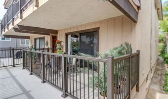 4570 Cove Dr A, Carlsbad, CA 92008