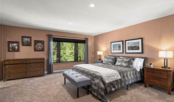 637 Lariat Cir 1, Incline Village, NV 89451
