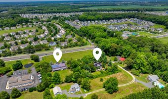 20231 JOHN J WILLIAMS Hwy, Lewes, DE 19958