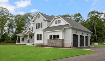 105 Princess Pine Dr, East Greenwich, RI 02818