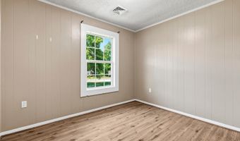 209 Stevens St, Appomattox, VA 24522