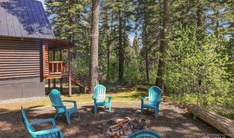 1221 Fox Rd, Cascade, ID 83611