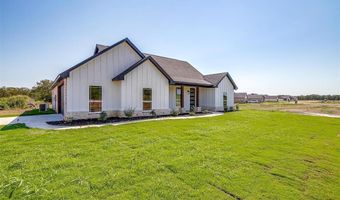 224 Jimmy Ln, Millsap, TX 76066