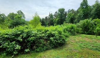 114 Timber Heights Dr, Atkins, AR 72823