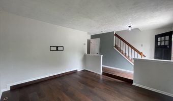 1816 BRAMBLE BROOK Ln, Bel Air, MD 21015