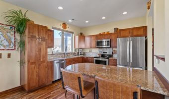 2238 E Blaine St, Athol, ID 83801