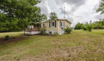 10582 Dennett Rd, Augusta, KS 67010