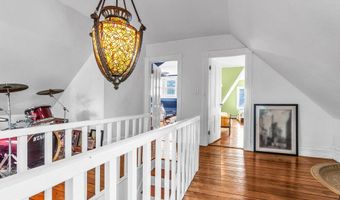 16 7th Ave, Atlantic Highlands, NJ 07716