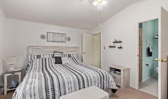 450 W SUNWEST Dr 156, Casa Grande, AZ 85122