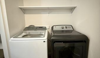 330 Point St, Addison, ME 04606