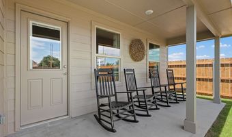 1525 CENTRAL PARK Dr, Alvarado, TX 76009